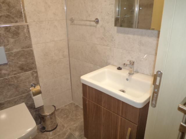 Merkez Otel Izmir Eksteriør billede