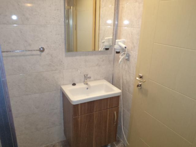Merkez Otel Izmir Eksteriør billede