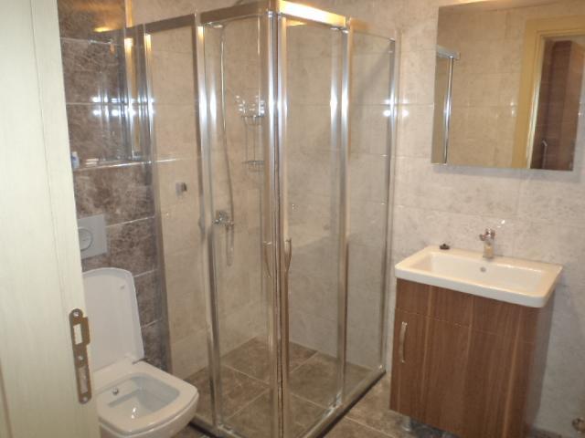 Merkez Otel Izmir Eksteriør billede