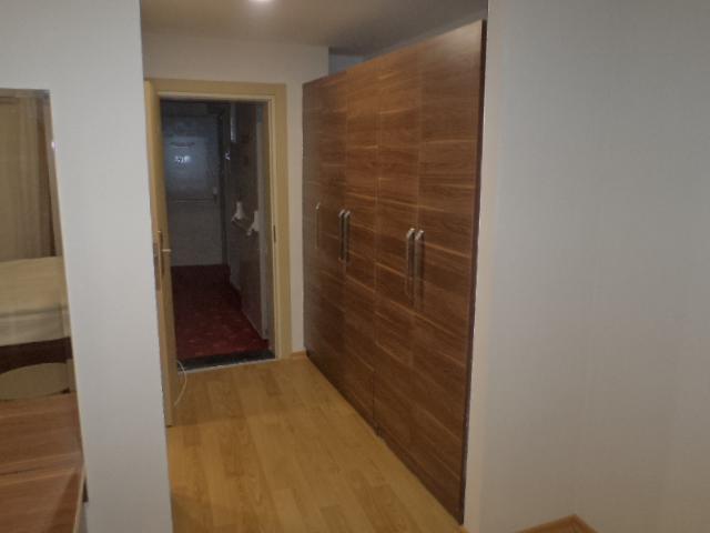 Merkez Otel Izmir Eksteriør billede
